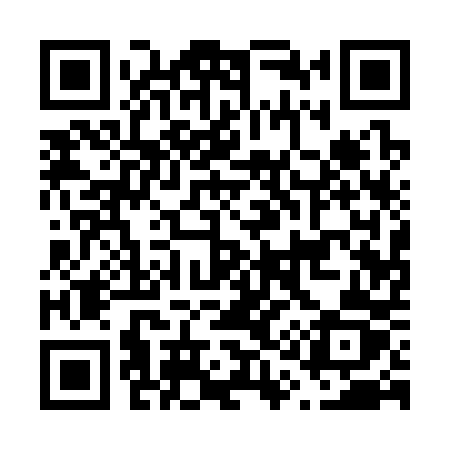 QR code for F1130Z