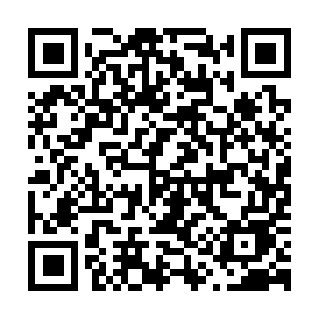 QR code for F1135E