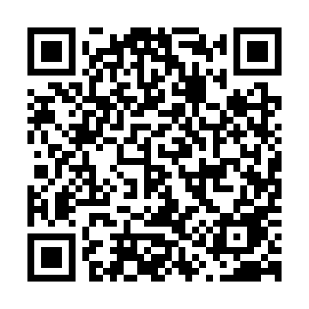 QR code for F113PE