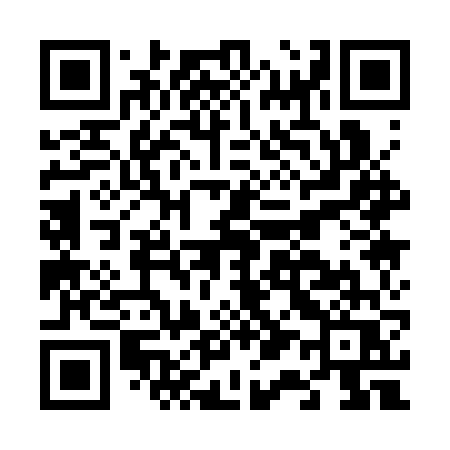 QR code for F113VQ