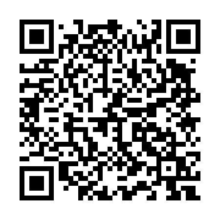 QR code for F1147U