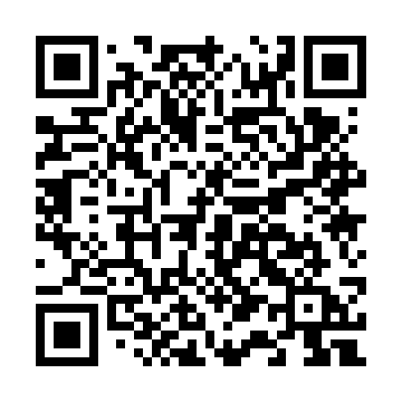 QR code for F116SA