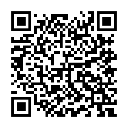 QR code for F118NM