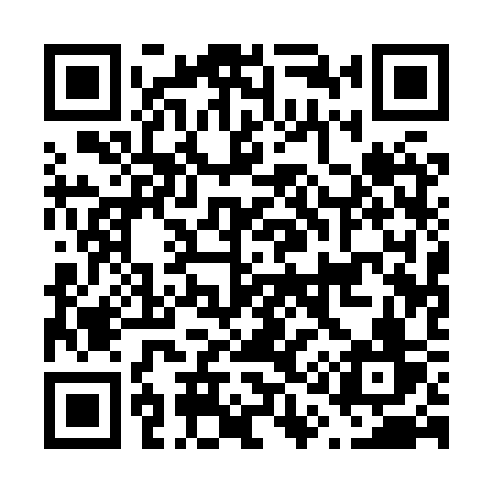 QR code for F118SV