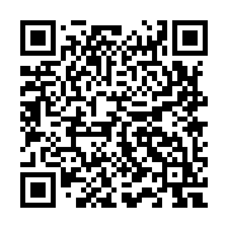 QR code for F1199Z