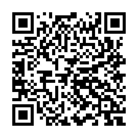 QR code for F119VD