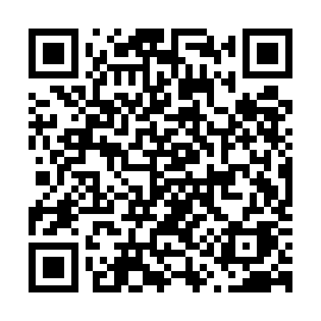 QR code for F11EKA