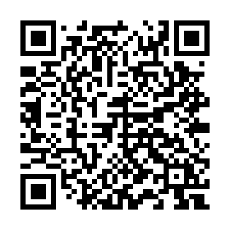 QR code for F11PPX