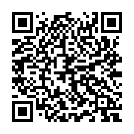 QR code for F11YRB