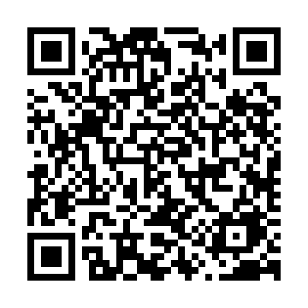 QR code for F121BE