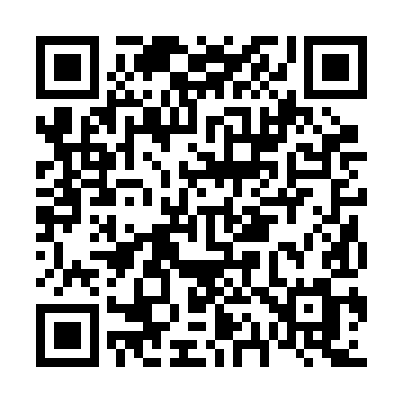 QR code for F122IM