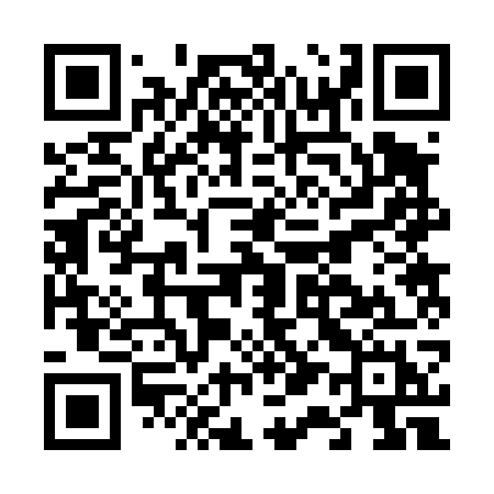 QR code for F1247H