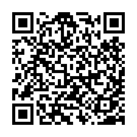 QR code for F124HQ