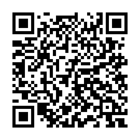 QR code for F125ED