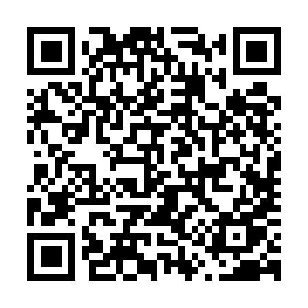 QR code for F125HU