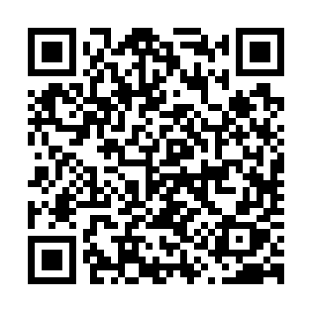 QR code for F1275X
