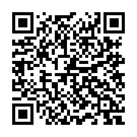 QR code for F128FD