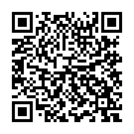QR code for F128FO