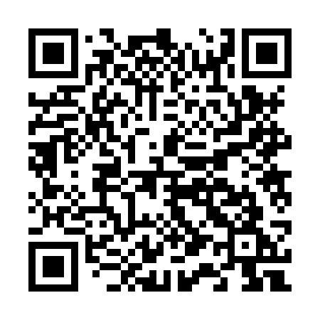 QR code for F128SG