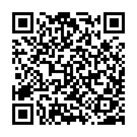QR code for F1299Z