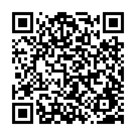 QR code for F12COF