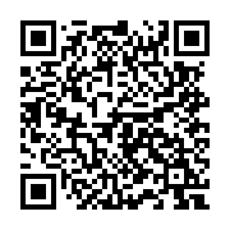 QR code for F12MUM