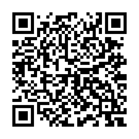 QR code for F12TAZ