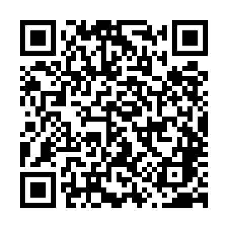 QR code for F12ULC