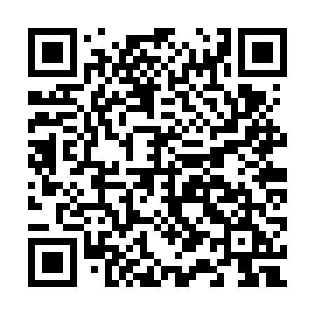 QR code for F12VVE