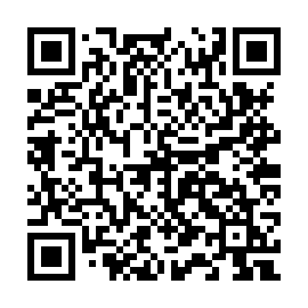 QR code for F12XWK