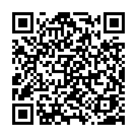 QR code for F12ZWA