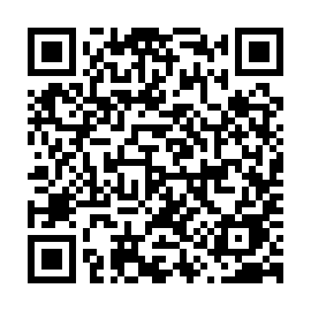 QR code for F131YE