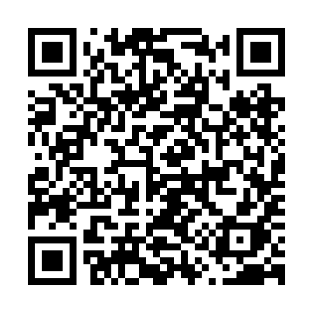 QR code for F132IH