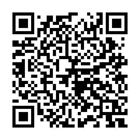 QR code for F132JP