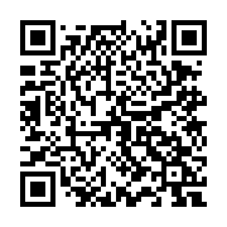 QR code for F134FG