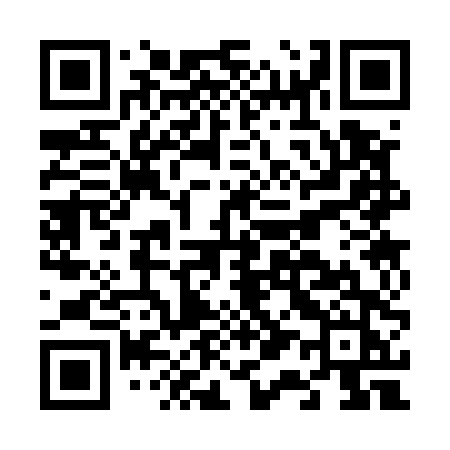 QR code for F1354J