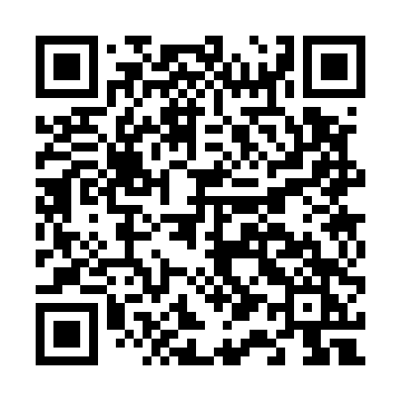 QR code for F1354K