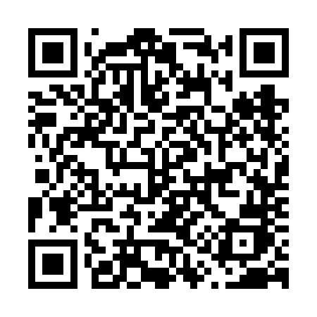 QR code for F136NJ