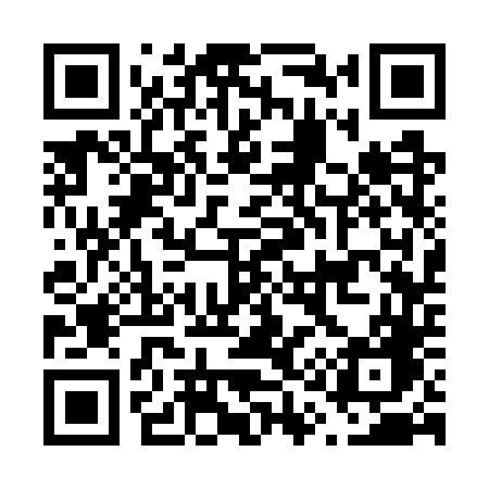 QR code for F137TG