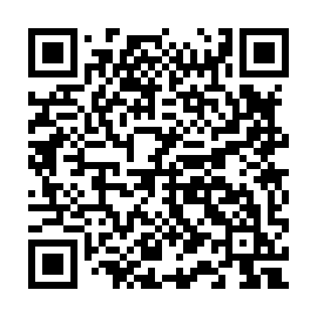 QR code for F1389K