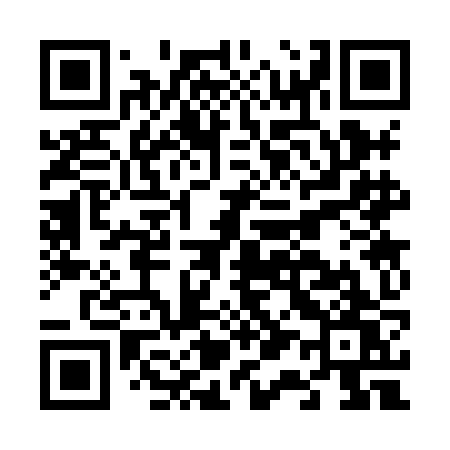 QR code for F138JW