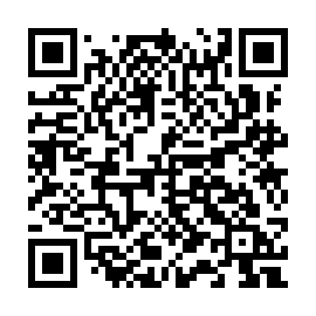 QR code for F139CC