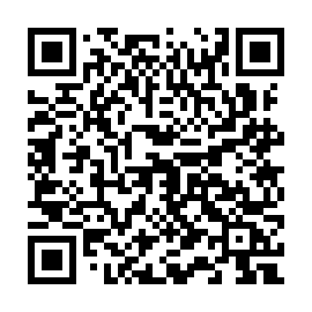 QR code for F139NC