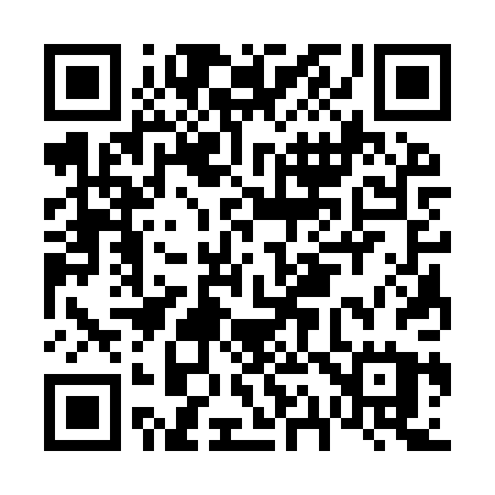 QR code for F139PU