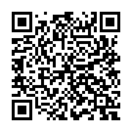 QR code for F139WC