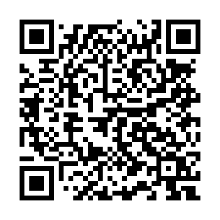 QR code for F13LWV