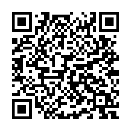 QR code for F13UQT