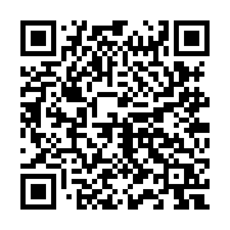 QR code for F13XFP