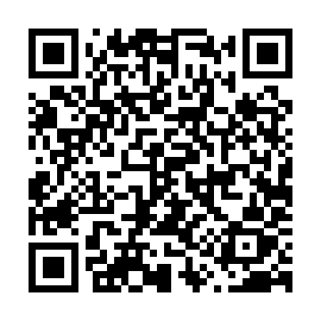 QR code for F141YZ
