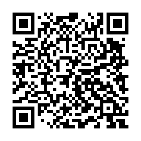 QR code for F1442F